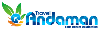 Travel Andaman Logo